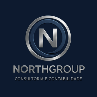 Solucoes Tributarias e Contabeis20