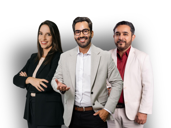 Solucoes Tributarias e Contabeis18