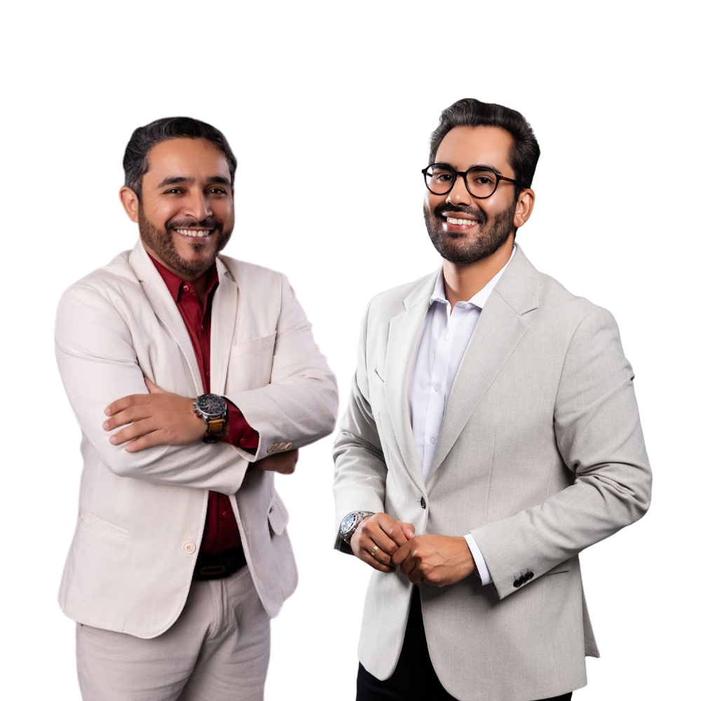 Imagens Site North quadrada (1)