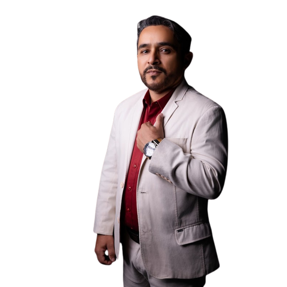 Imagens Site North quadrada