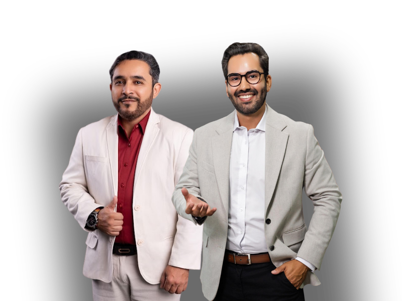 Imagens Site North zoom (1)